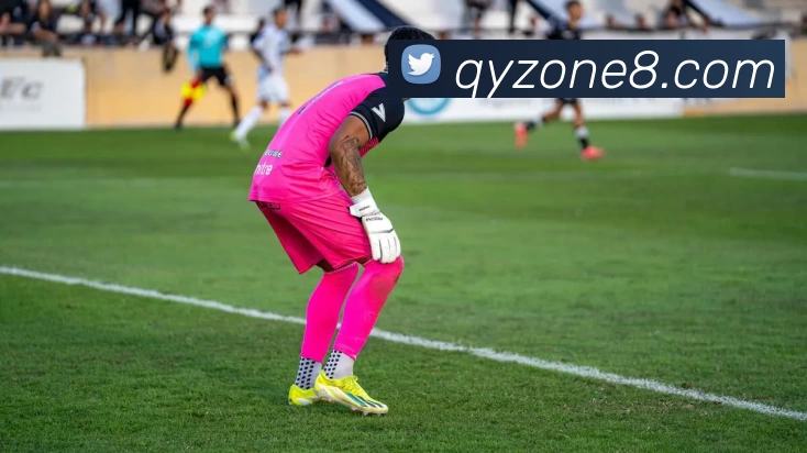 趣游官网APP 封面图