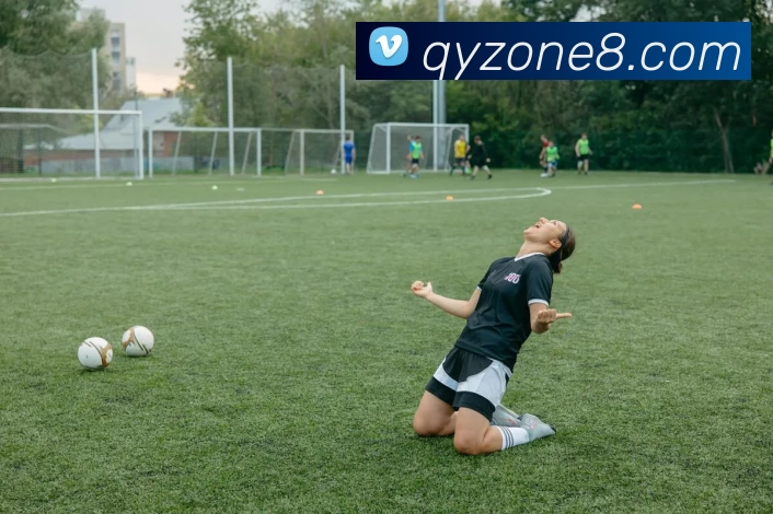 数据防护可视化